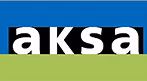 Aksa