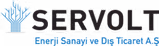 Servolt