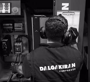 Image for Out of Warranty